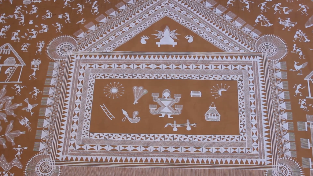 warli